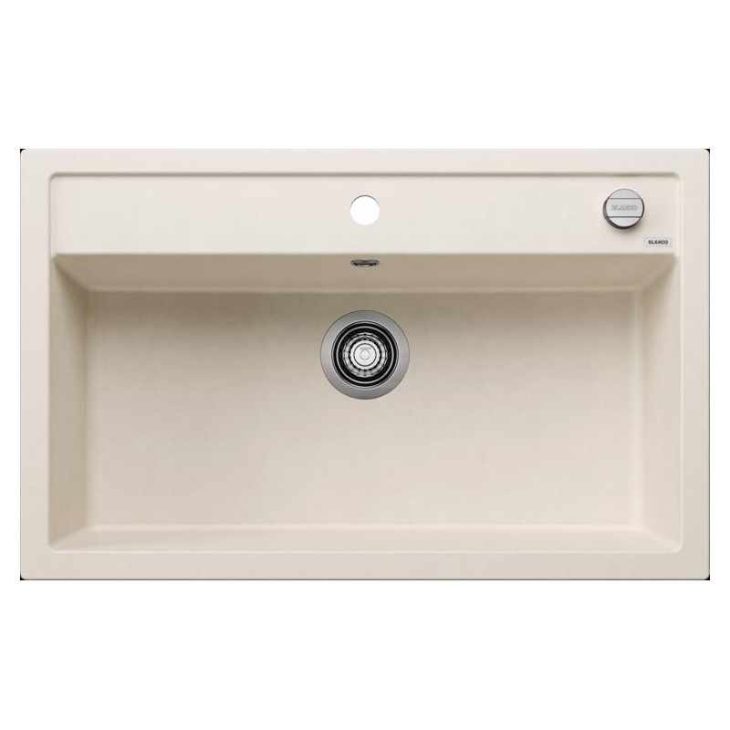 Blanco DALAGO 8 Soft White 1527065 - 527065 Blanco DALAGO 8 Soft White 1527065 - 527065