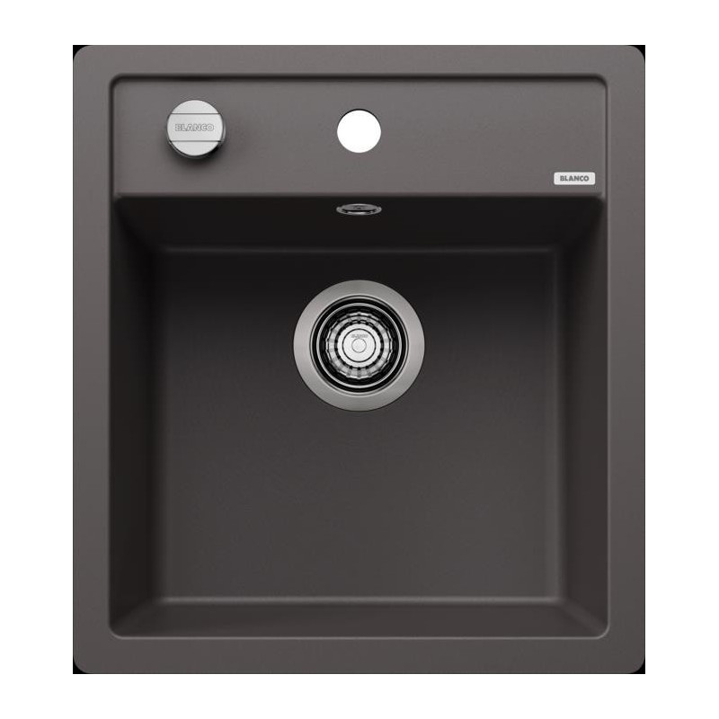 Blanco DALAGO 45-F Grigio Roccia 1518847 - 518847 filotop Blanco DALAGO 45-F Grigio Roccia 1518847 - 518847 filotop