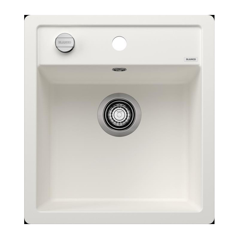 Blanco DALAGO 45-F Bianco 1517169 - 517169 filotop Blanco DALAGO 45-F Bianco 1517169 - 517169 filotop