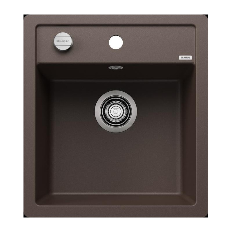 Blanco DALAGO 45-F Caffè 1517171 - 517171 filotop Blanco DALAGO 45-F Caffè 1517171 - 517171 filotop
