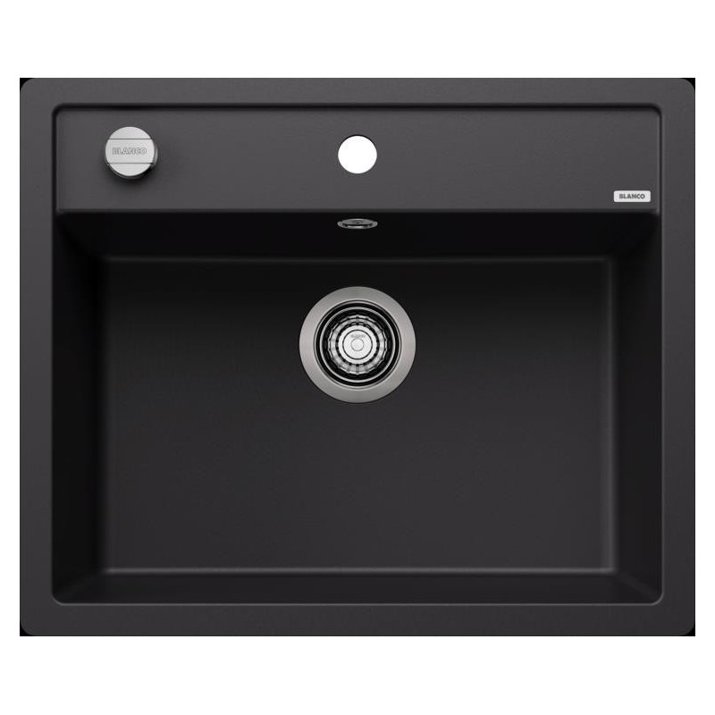 Blanco DALAGO 6-F Nero 1525875 - 525875 Filotop Blanco DALAGO 6-F Nero 1525875 - 525875 Filotop