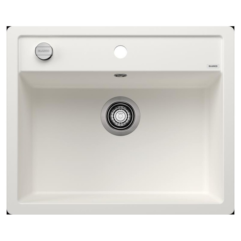 Blanco DALAGO 6-F Bianco 1514771 - 514771 Filotop Blanco DALAGO 6-F Bianco 1514771 - 514771 Filotop