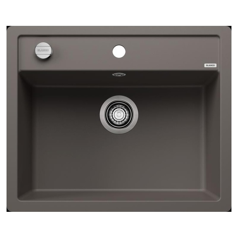 Blanco DALAGO 6-F Grigio Vulcano 1527247 - 527247 Filotop Blanco DALAGO 6-F Grigio Vulcano 1527247 - 527247 Filotop