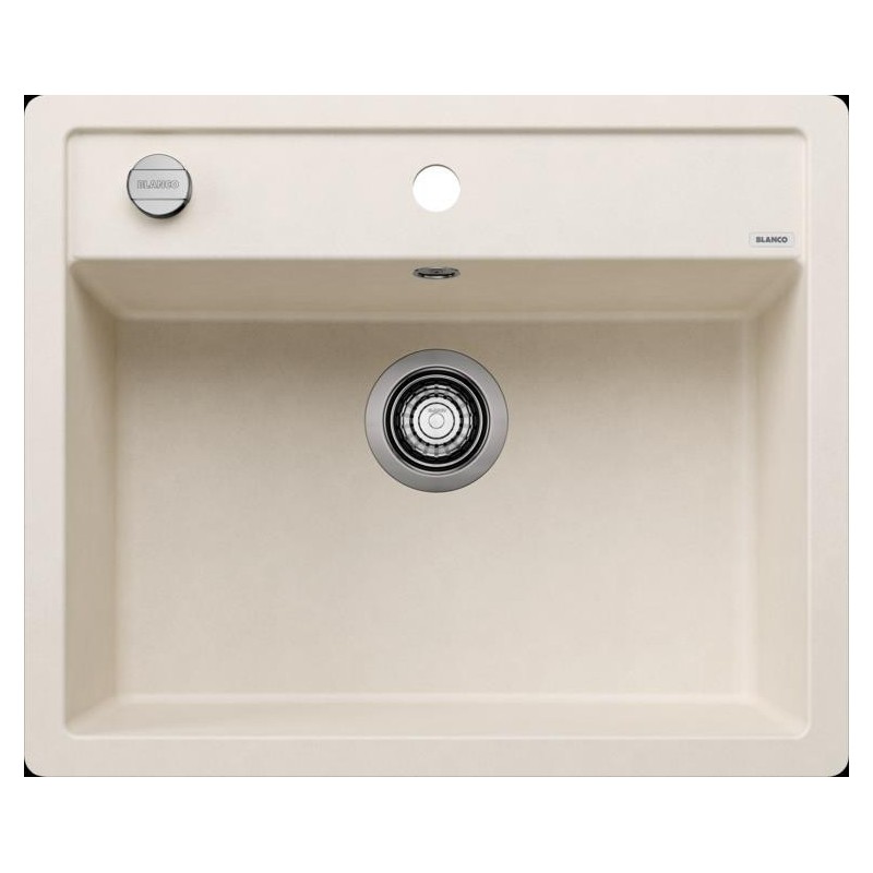 Blanco DALAGO 6-F Soft White 1527064 -527064 Filotop Blanco DALAGO 6-F Soft White 1527064 -527064 Filotop
