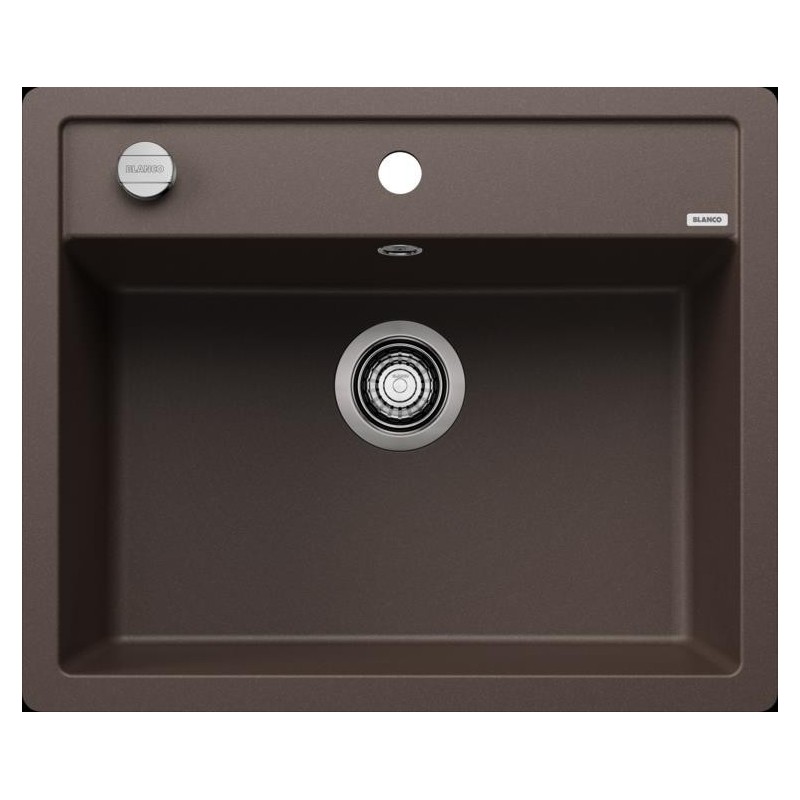 Blanco DALAGO 6-F Caffè 1515095 - 515095 Filotop Blanco DALAGO 6-F Caffè 1515095 - 515095 Filotop