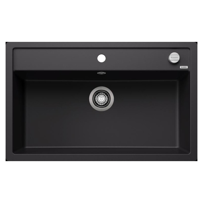 Blanco DALAGO 8-F Nero 1525878 - 525878 filotop Blanco DALAGO 8-F Nero 1525878 - 525878 filotop