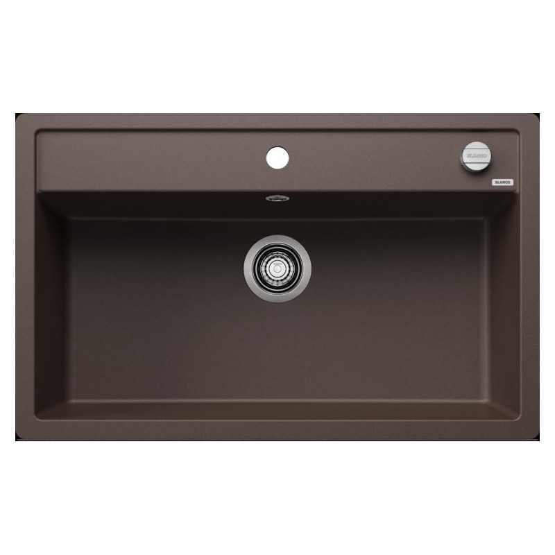 Blanco DALAGO 8-F Caffè 1516645 - 516645 filotop Blanco DALAGO 8-F Caffè 1516645 - 516645 filotop