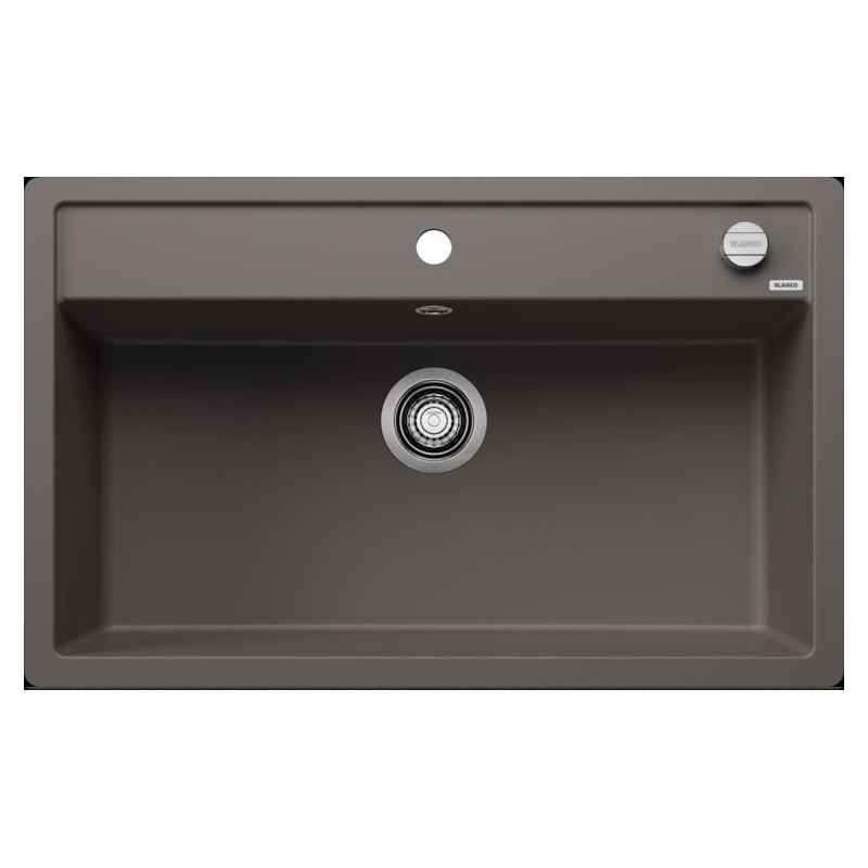 Blanco DALAGO 8-F Grigio Vulcano 1527249 - 527249 filotop Blanco DALAGO 8-F Grigio Vulcano 1527249 - 527249 filotop