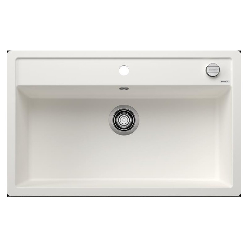 Blanco DALAGO 8-F Bianco 1516644 - 516644 filotop Blanco DALAGO 8-F Bianco 1516644 - 516644 filotop