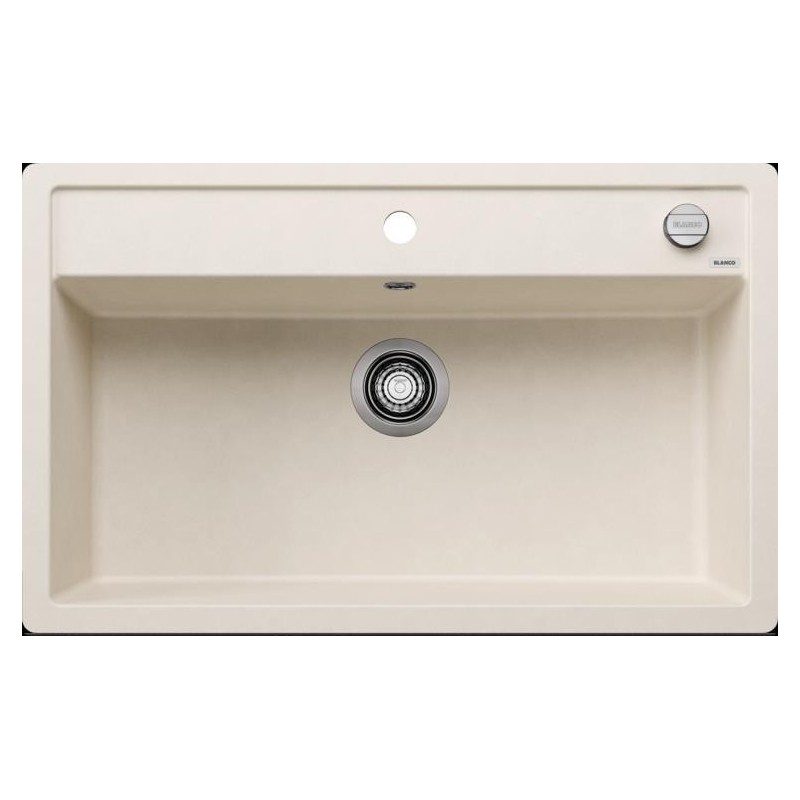 Blanco DALAGO 8-F Soft White 1527066 - 527066 filotop Blanco DALAGO 8-F Soft White 1527066 - 527066 filotop