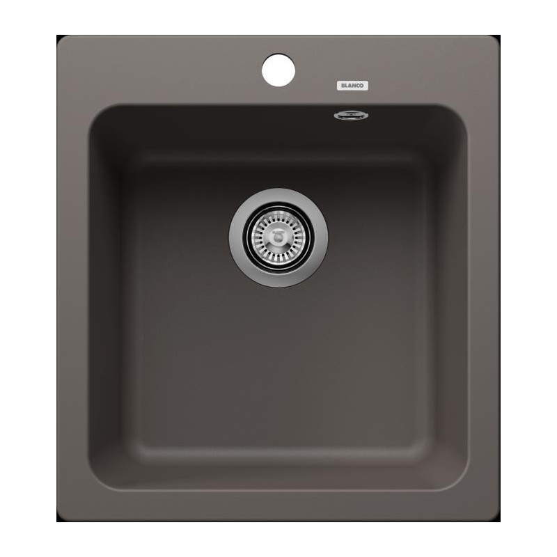 Blanco NAYA 45 Grigio Vulcano 1527309 - 527309