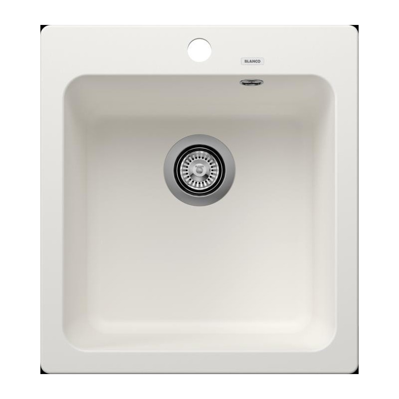 Blanco NAYA 45 Bianco 1526574 - 526574