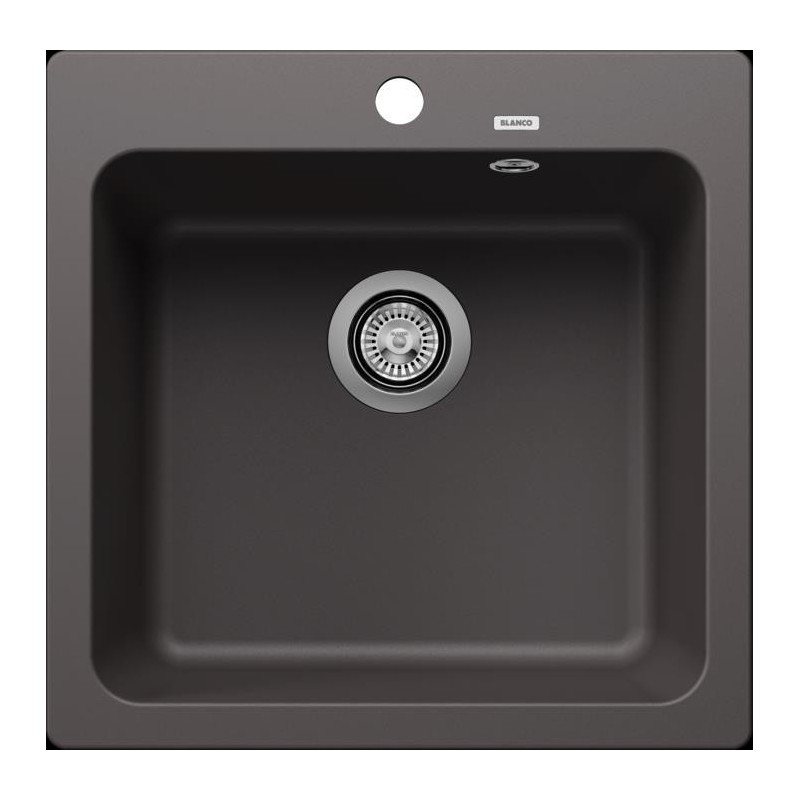 Blanco NAYA 5 Grigio Roccia 1526580 - 526580 Blanco NAYA 5 Grigio Roccia 1526580 - 526580