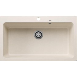 Blanco NAYA XL 9 Soft White 1527133 - 527133