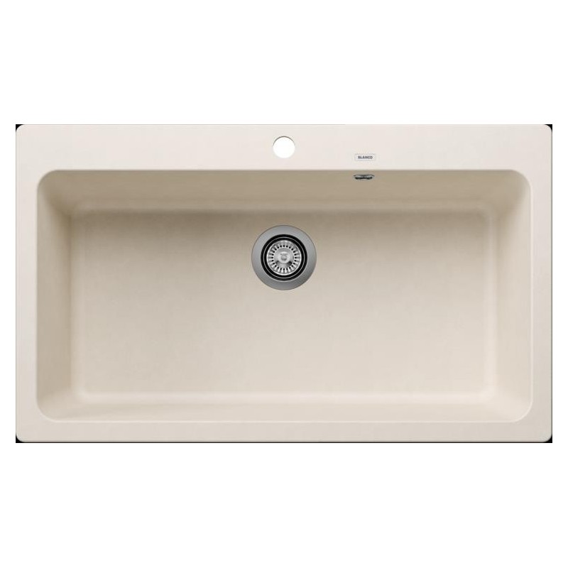 Blanco NAYA XL 9 Soft White 1527133 - 527133