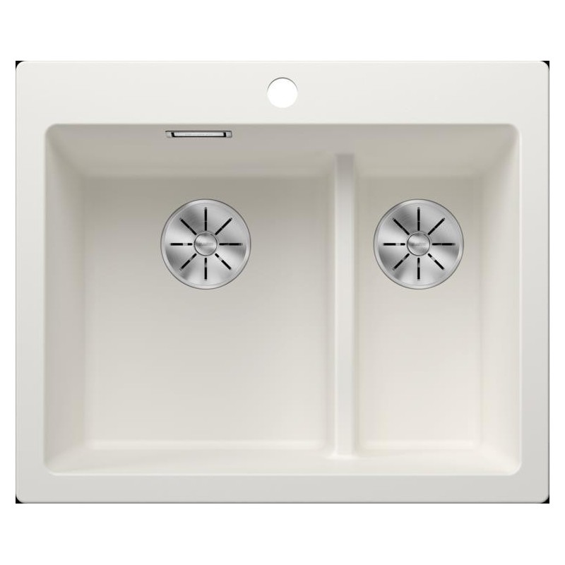 Blanco PLEON 6 SPLIT Bianco 1521693 - 521693
