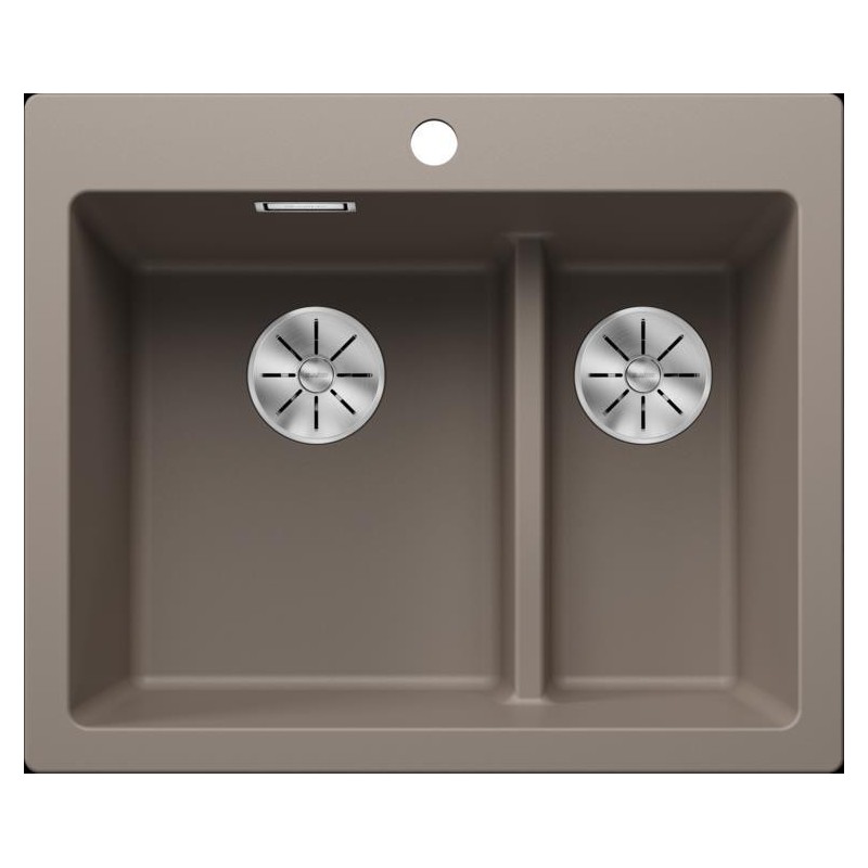 Blanco PLEON 6 SPLIT Tartufo	1521696 - 521696