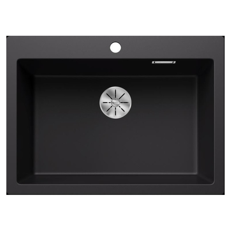 Blanco PLEON 8 Nero 1525957 - 525957 Blanco PLEON 8 Nero 1525957 - 525957