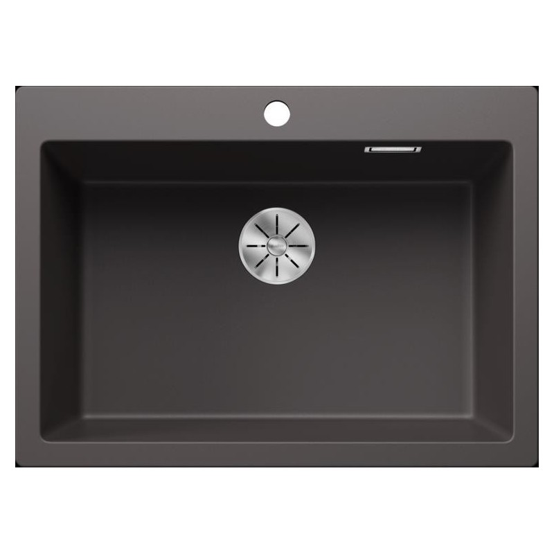 Blanco PLEON 8 Grigio Roccia 1518908 - 518908 Blanco PLEON 8 Grigio Roccia 1518908 - 518908