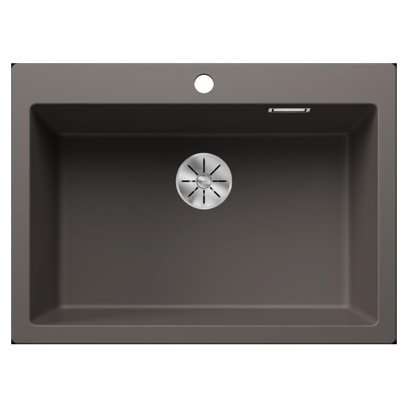 Blanco PLEON 8 Grigio Vulcano 1527323 - 527323 Blanco PLEON 8 Grigio Vulcano 1527323 - 527323