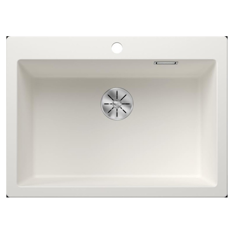 Blanco PLEON 8 Bianco 1518339 - 518339 Blanco PLEON 8 Bianco 1518339 - 518339