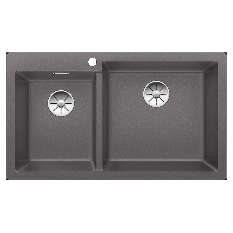 Blanco PLEON 9 Grigio Roccia 1518909 - 518909 Blanco PLEON 9 Grigio Roccia 1518909 - 518909