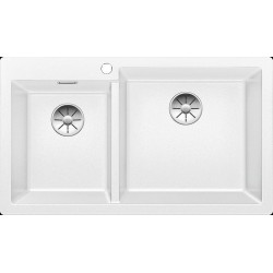 Blanco PLEON 9 Bianco 1518348 - 518348