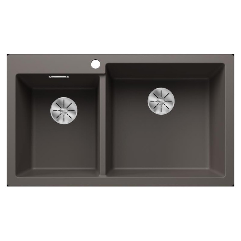 Blanco PLEON 9 Grigio Vulcano 1527325 - 527325 Blanco PLEON 9 Grigio Vulcano 1527325 - 527325