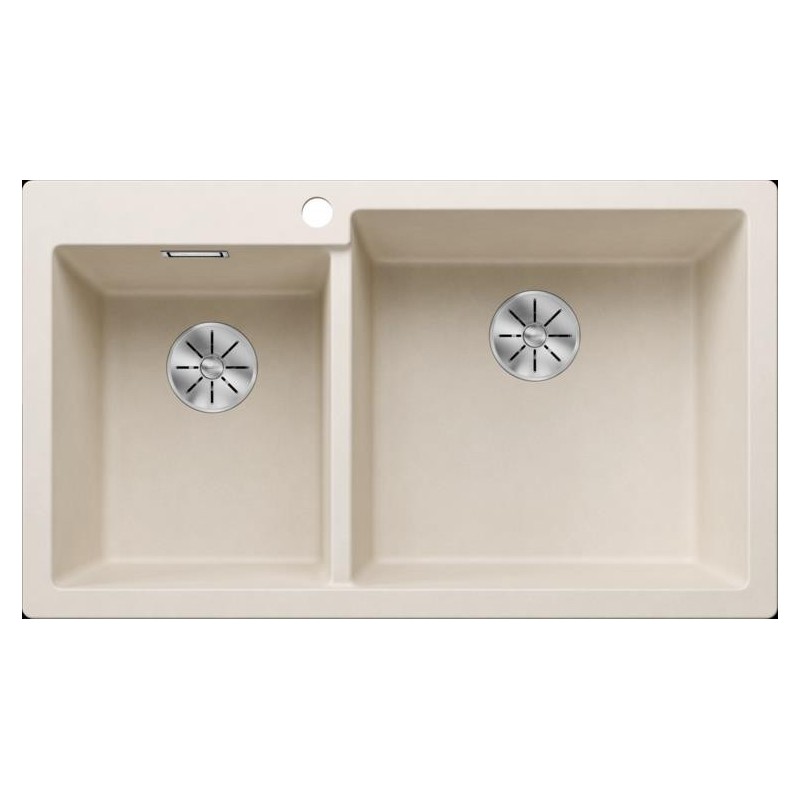 Blanco PLEON 9 Soft White 1527142 - 527142 Blanco PLEON 9 Soft White 1527142 - 527142