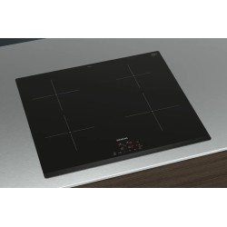 Siemens EU63KBEB5E   