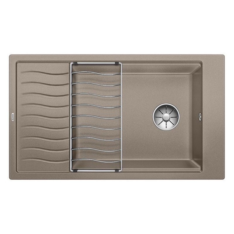 Blanco ELON XL 6 S Tartufo 1518743 - 524877 Blanco ELON XL 6 S Tartufo 1518743 - 524877