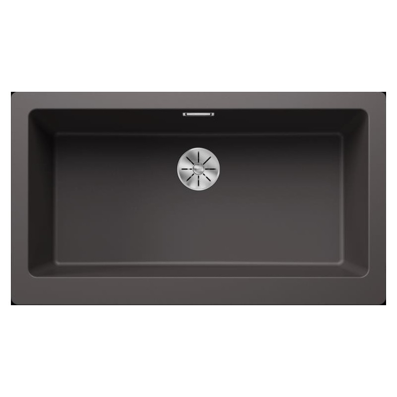 Blanco VINTERA XL 9-UF Grigio Roccia 1526102 - 526102 Blanco VINTERA XL 9-UF Grigio Roccia 1526102 - 526102