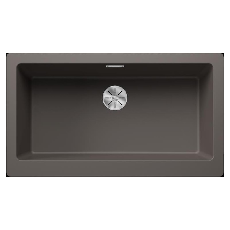 Blanco VINTERA XL 9-UF Grigio Vulcano 1526800 - 526800 Blanco VINTERA XL 9-UF Grigio Vulcano 1526800 - 526800