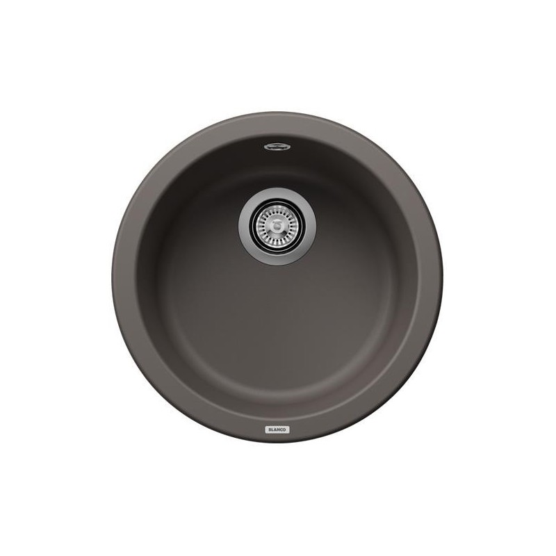 Blanco RONDO Grigio Vulcano 1527240 - 527240 Blanco RONDO Grigio Vulcano 1527240 - 527240