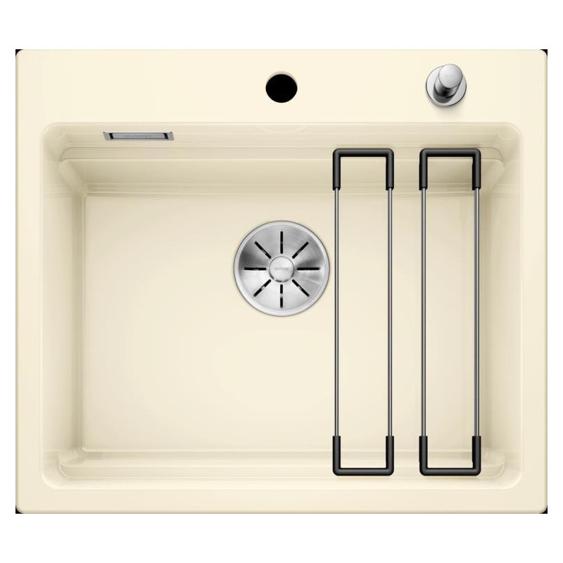 Blanco ETAGON 6 Sopratop Ceramica Magnolia 1525157 - 525157 Blanco ETAGON 6 Sopratop Ceramica Magnolia 1525157 - 525157