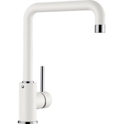 Blanco MILI Bianco 1523107 - 523107