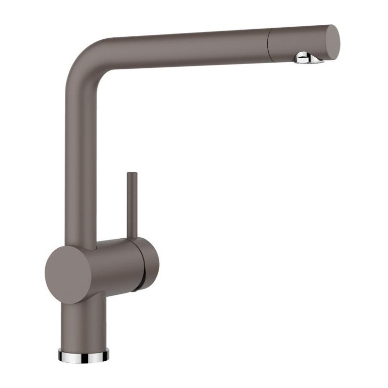 Blanco LINUS Grigio Vulcano 1526960 - 526960