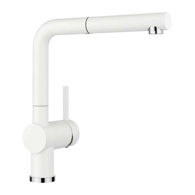Blanco LINUS-S Bianco 1516692 - 516692