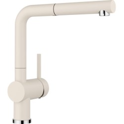Blanco LINUS-S Soft White 1526959 - 526959