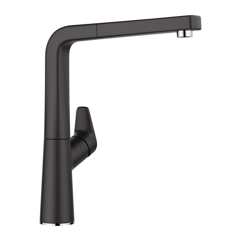 Blanco AVONA-S Nero 1526170 - 526170 Blanco AVONA-S Nero 1526170 - 526170