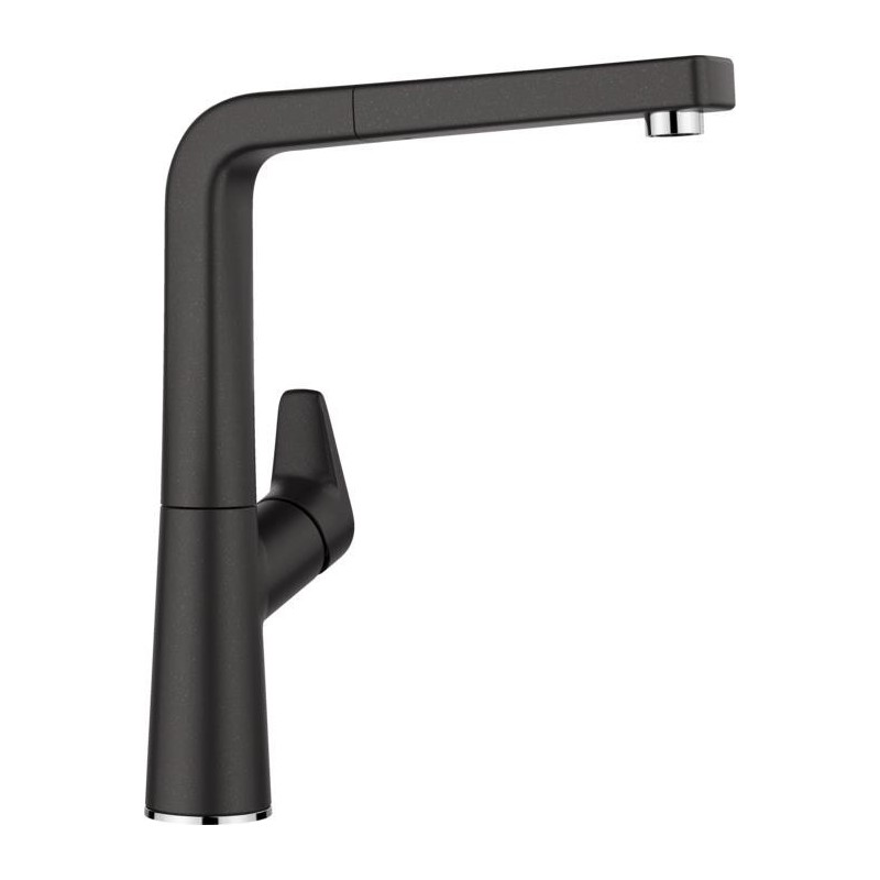 Blanco AVONA-S Antracite 1521278 - 521278 Blanco AVONA-S Antracite 1521278 - 521278