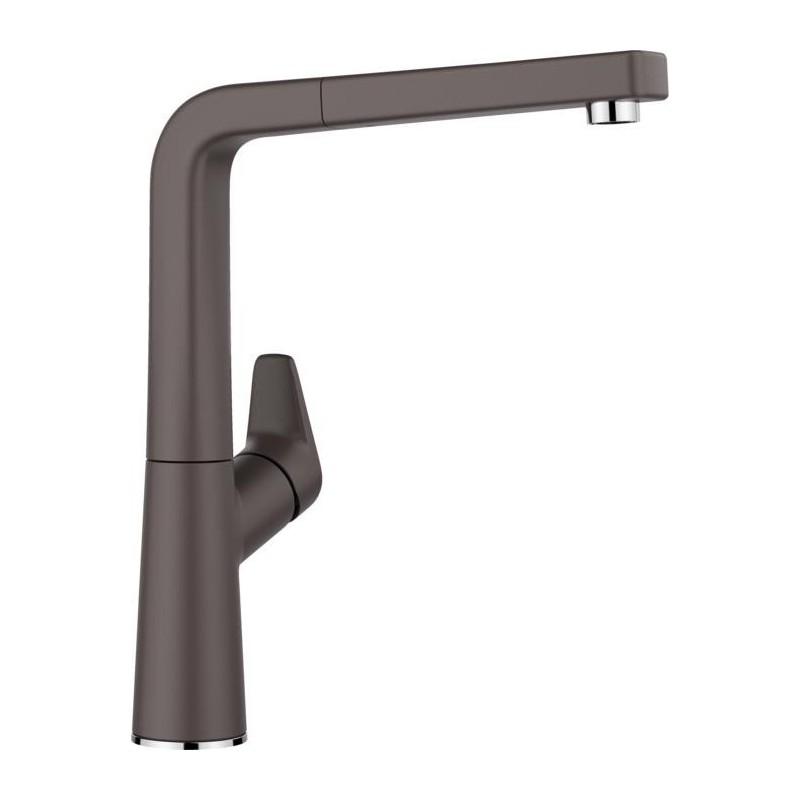 Blanco AVONA-S Grigio Roccia 1521285 - 521285 Blanco AVONA-S Grigio Roccia 1521285 - 521285