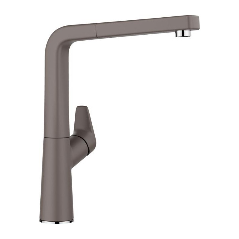 Blanco AVONA-S Grigio Vulcano 1526928 - 526928 Blanco AVONA-S Grigio Vulcano 1526928 - 526928