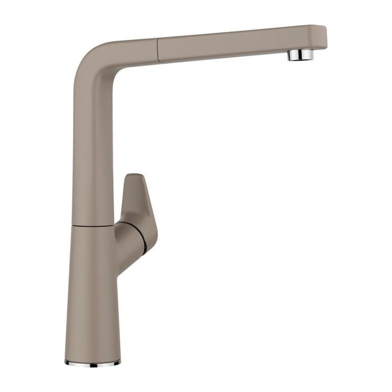 Blanco AVONA-S Tartufo 1521283 - 521283 Blanco AVONA-S Tartufo 1521283 - 521283