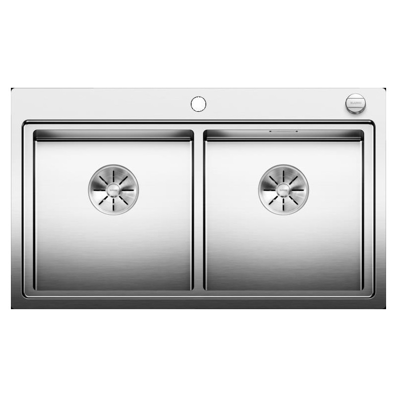 Blanco DIVON II 8-IF 1519821 - 521663 Blanco DIVON II 8-IF 1519821 - 521663