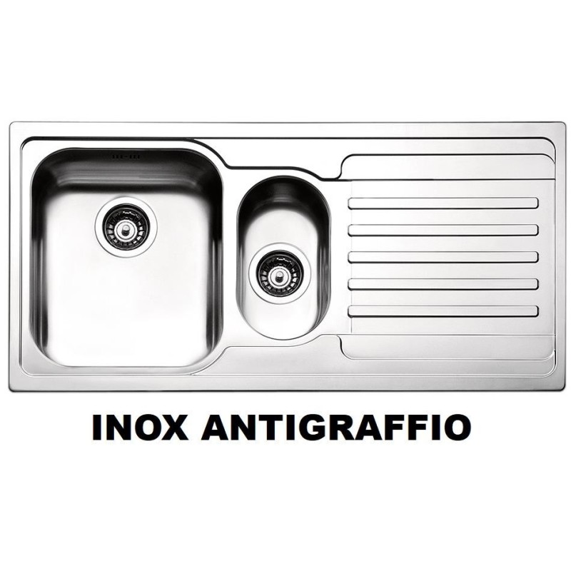 Apell VE1002IRAC Apell VE1002IRAC