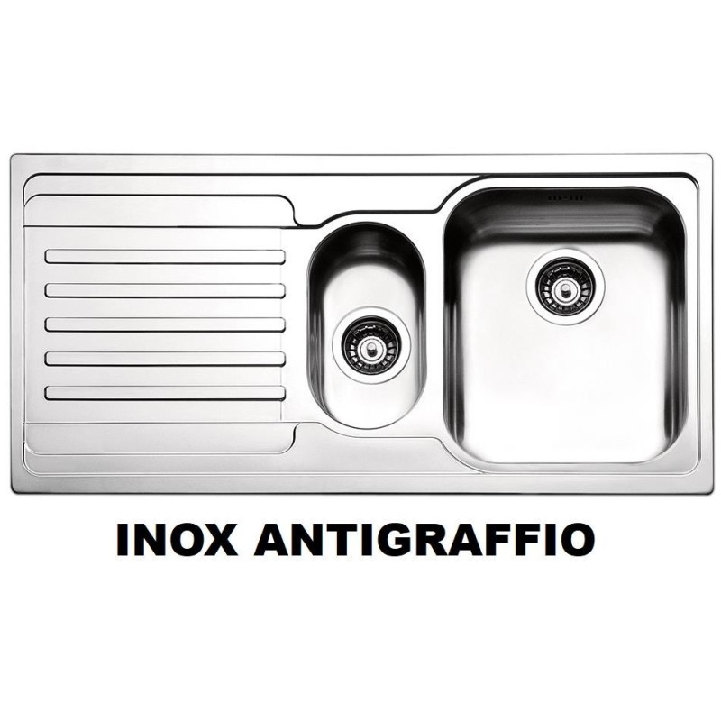 Apell VE1002ILAC Apell VE1002ILAC