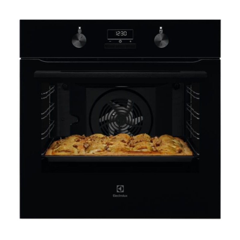 Electrolux Rex KOIGH04K