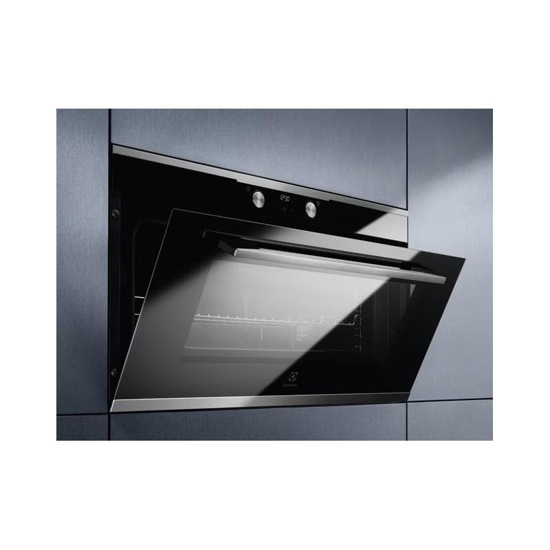 Electrolux Rex KBZE10X Electrolux Rex KBZE10X