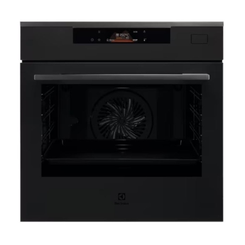 Electrolux Rex KOBBS29T Electrolux Rex KOBBS29T